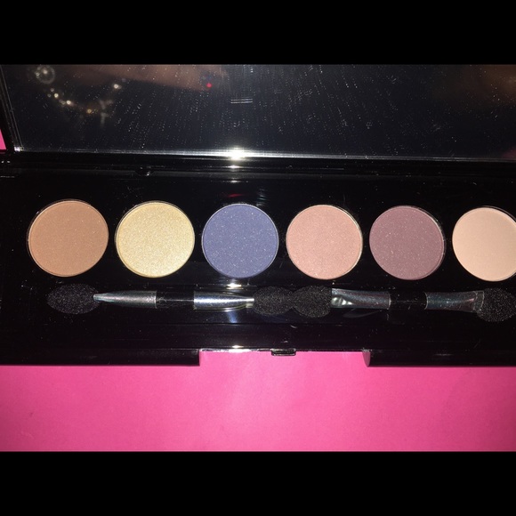 ME Makeover Essentials - Picture 4 of 4